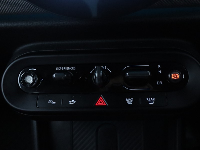 Used MINI Cooper 2025 for sale - 77025606: Photo 9