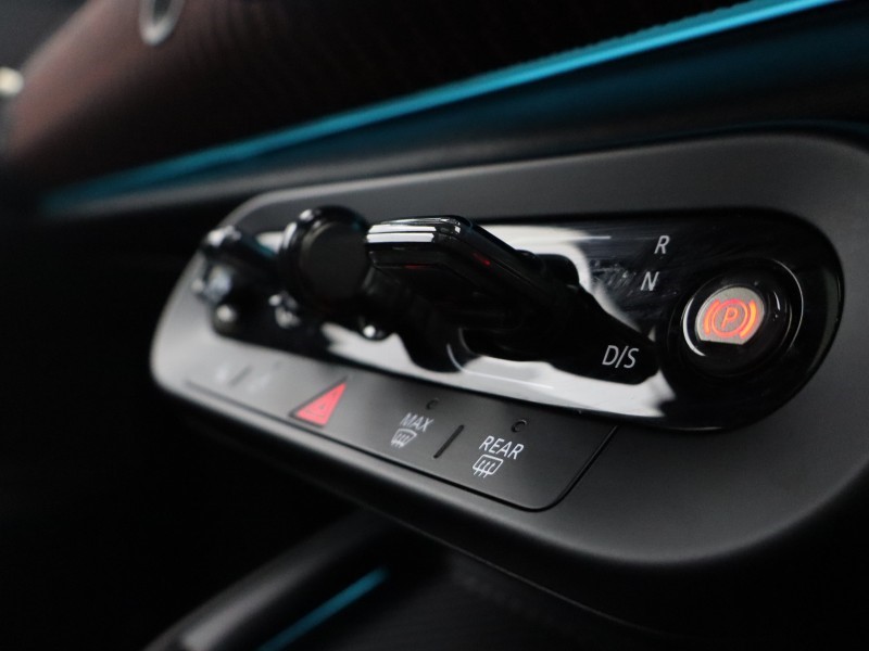 Used MINI Countryman 2025 for sale - 77079269: Photo 10