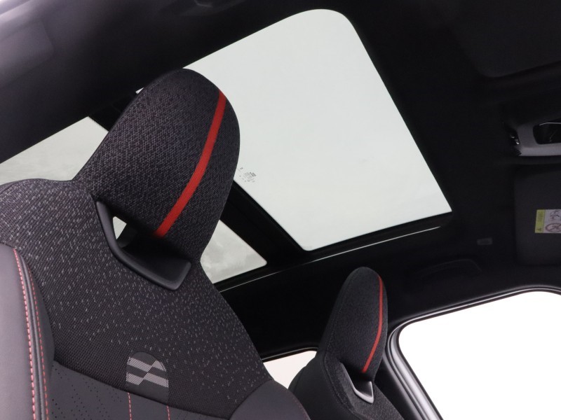 Used MINI Countryman 2025 for sale - 77079269: Photo 11