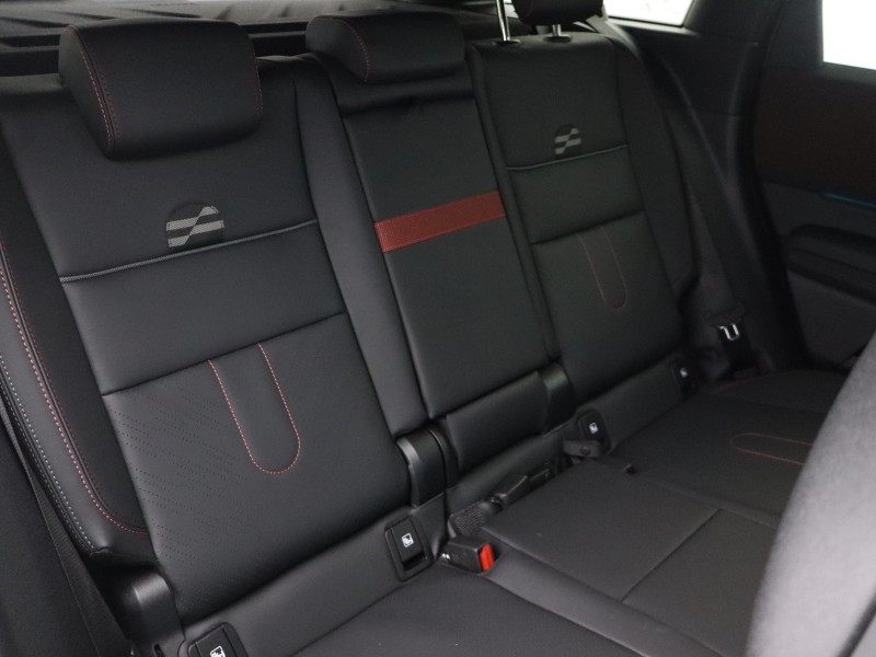 Used MINI Countryman 2025 for sale - 77079269: Photo 12