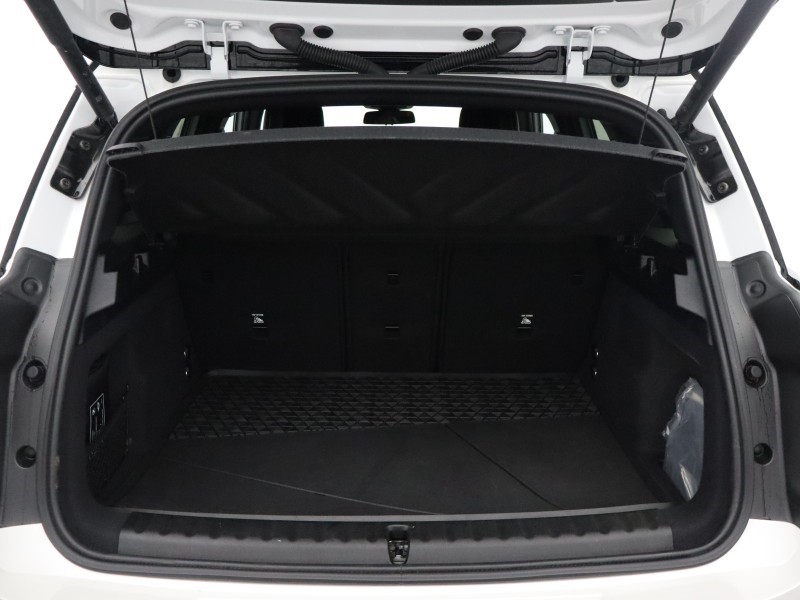 Used MINI Countryman 2025 for sale - 77079269: Photo 13