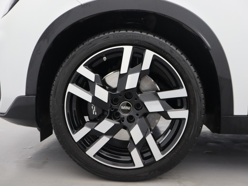 Used MINI Countryman 2025 for sale - 77079269: Photo 14