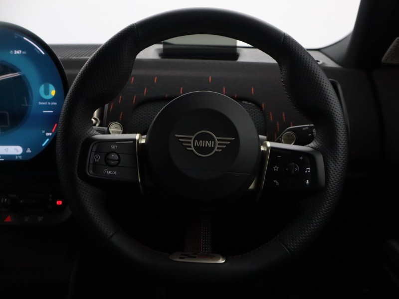 Used MINI Countryman 2025 for sale - 77079269: Photo 17