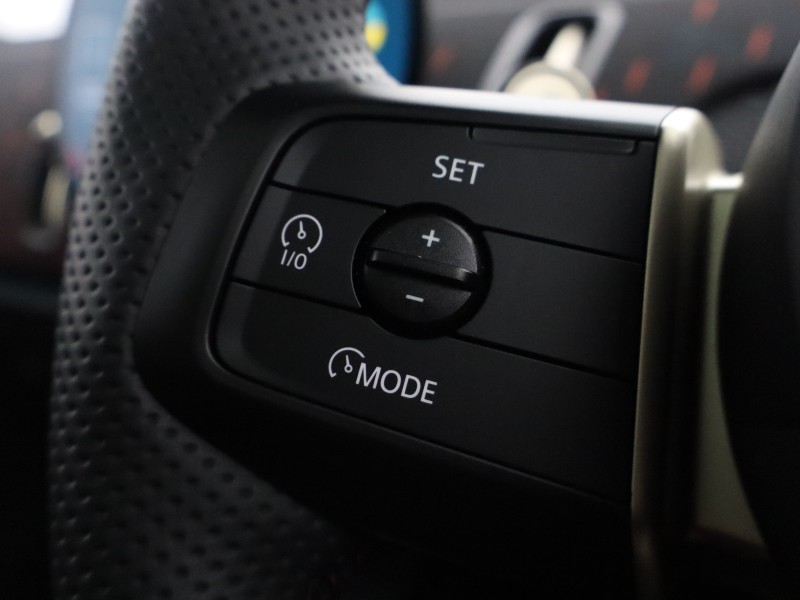 Used MINI Countryman 2025 for sale - 77079269: Photo 18