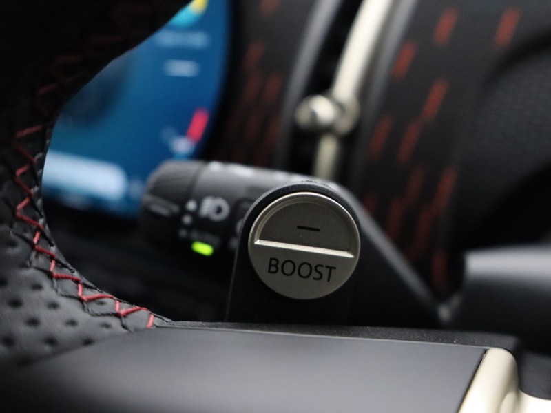 Used MINI Countryman 2025 for sale - 77079269: Photo 19