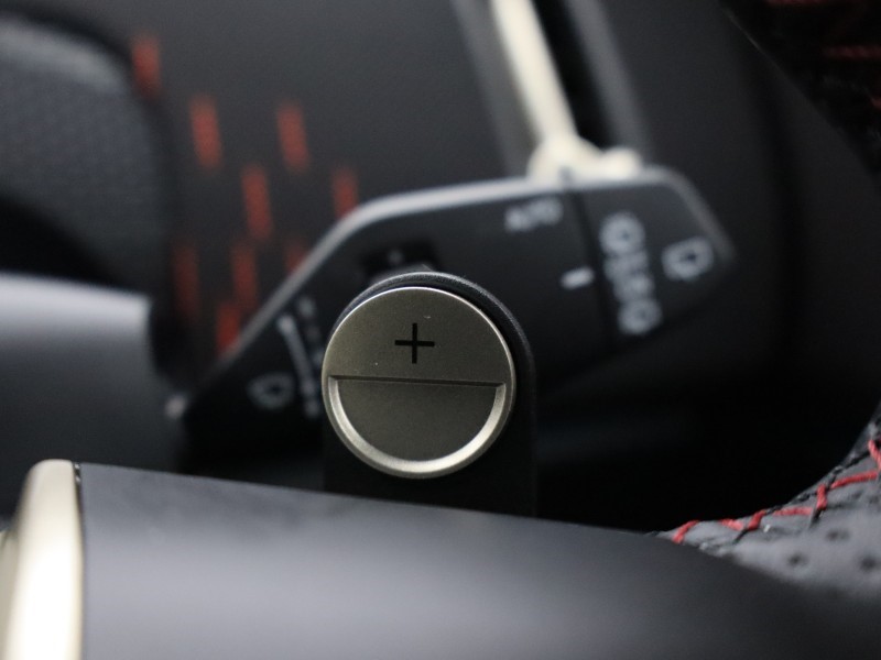 Used MINI Countryman 2025 for sale - 77079269: Photo 20