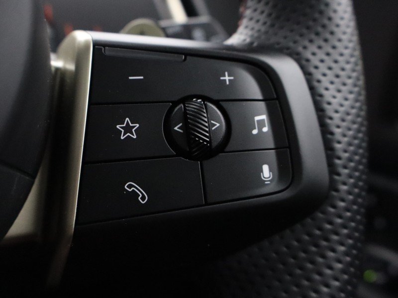 Used MINI Countryman 2025 for sale - 77079269: Photo 21