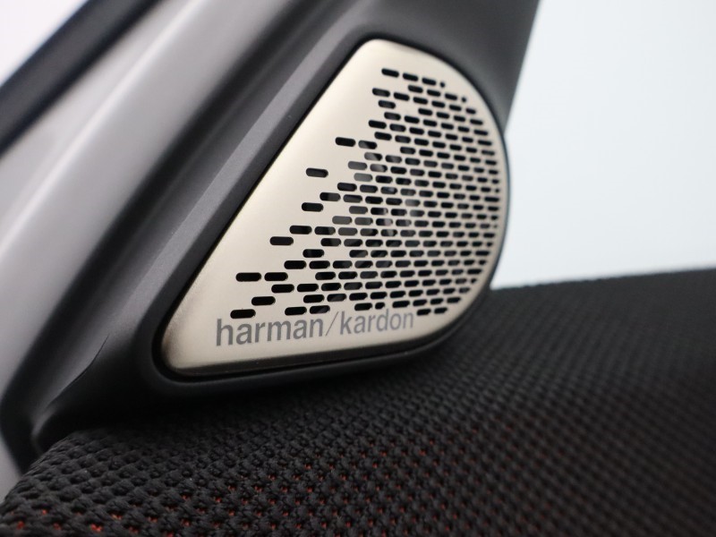 Used MINI Countryman 2025 for sale - 77079269: Photo 22