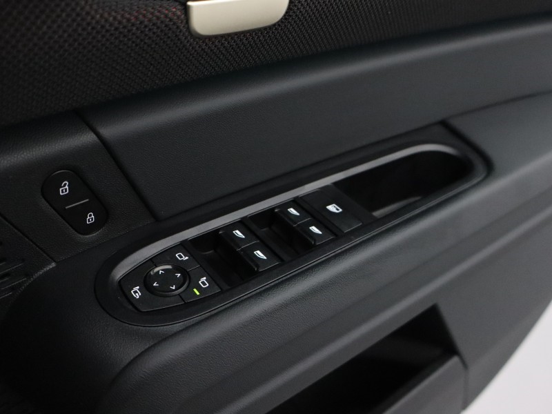 Used MINI Countryman 2025 for sale - 77079269: Photo 23