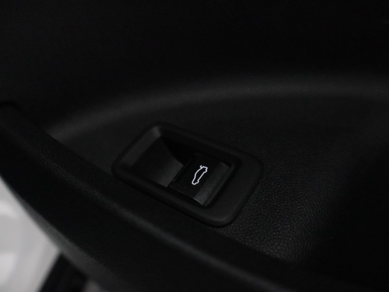 Used MINI Countryman 2025 for sale - 77079269: Photo 24