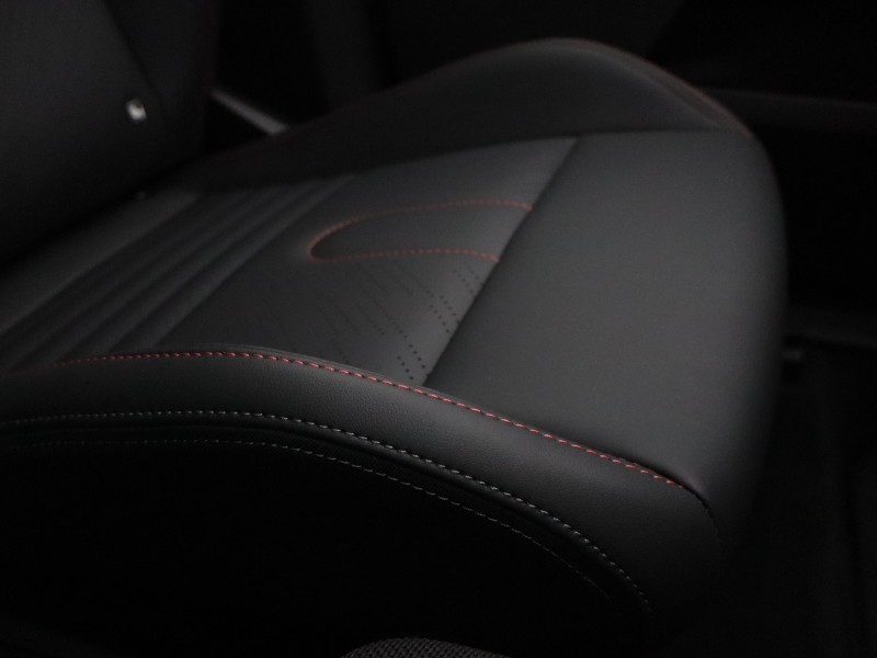 Used MINI Countryman 2025 for sale - 77079269: Photo 27