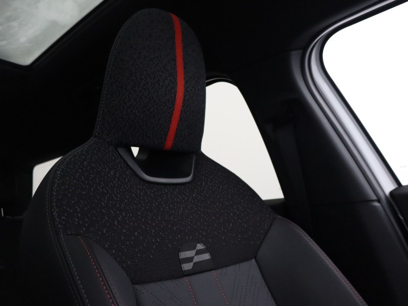 Used MINI Countryman 2025 for sale - 77079269: Photo 29