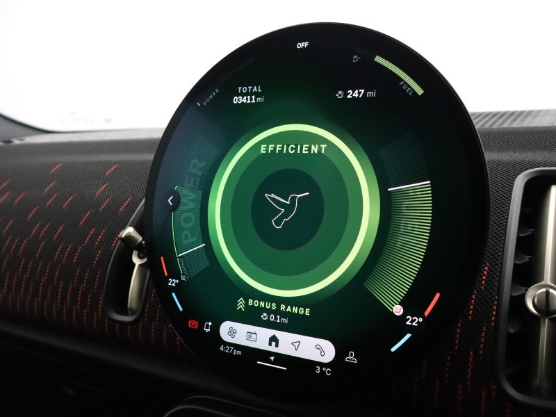 Used MINI Countryman 2025 for sale - 77079269: Photo 34