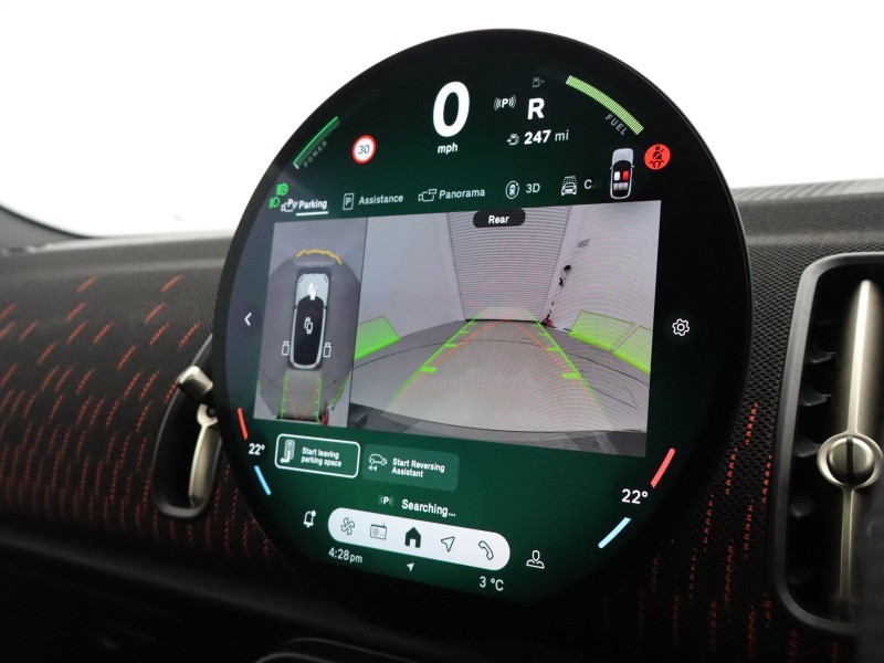 Used MINI Countryman 2025 for sale - 77079269: Photo 35