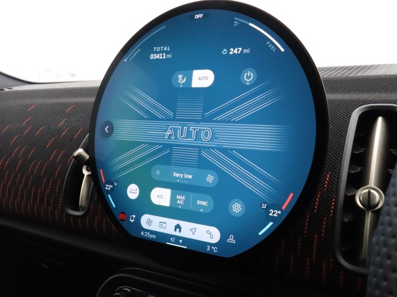 Used MINI Countryman 2025 for sale - 77079269: Photo 36