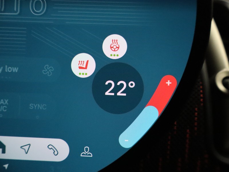 Used MINI Countryman 2025 for sale - 77079269: Photo 37