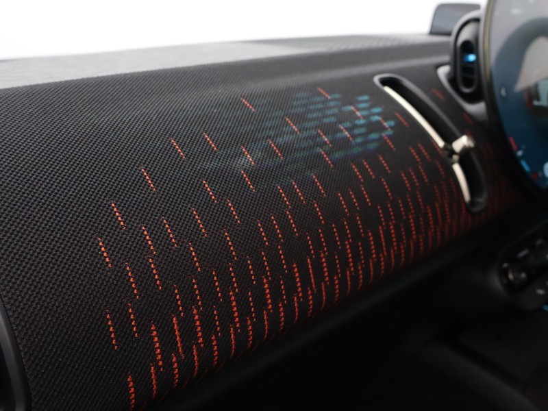 Used MINI Countryman 2025 for sale - 77079269: Photo 39