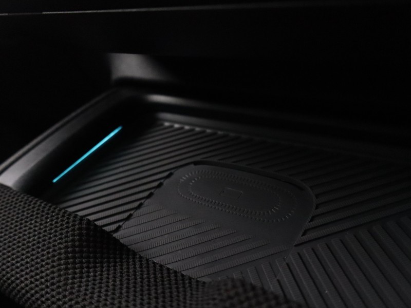 Used MINI Countryman 2025 for sale - 77079269: Photo 40