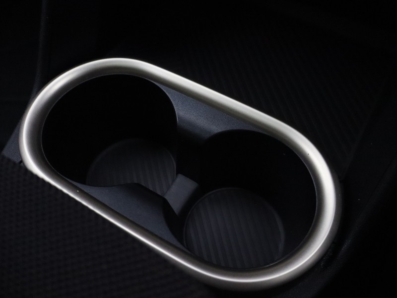 Used MINI Countryman 2025 for sale - 77079269: Photo 41