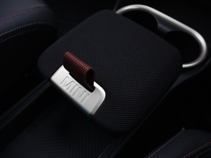 Used MINI Countryman 2025 for sale - 77079269: Photo 42