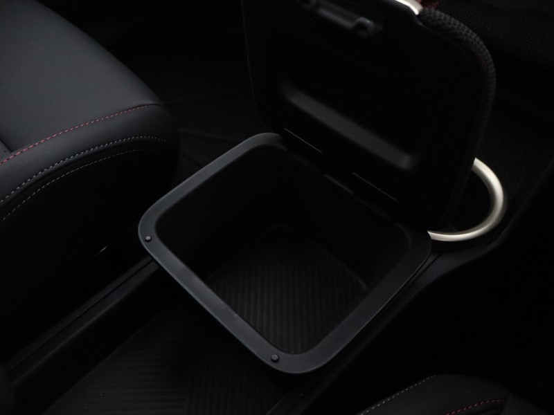 Used MINI Countryman 2025 for sale - 77079269: Photo 43