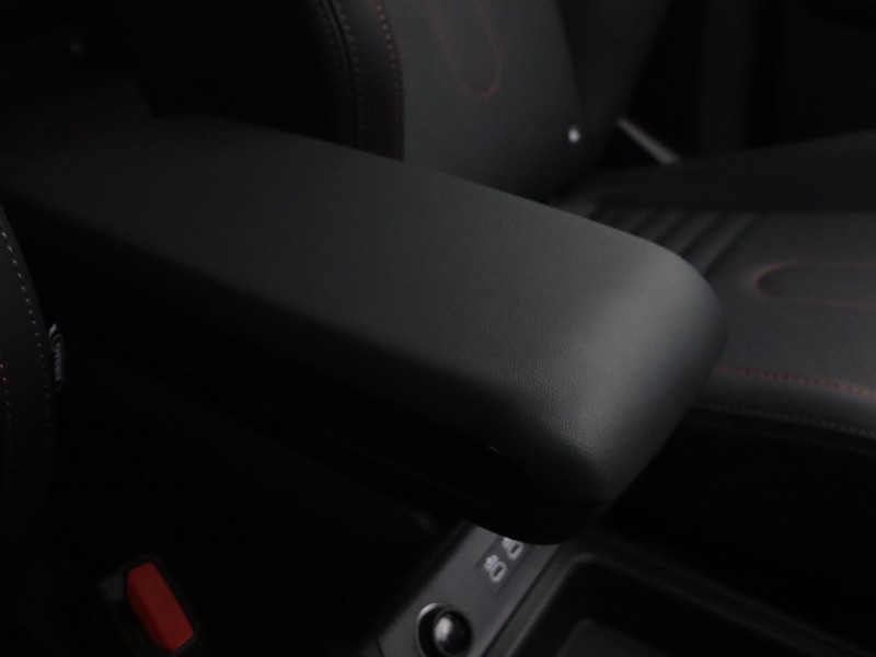 Used MINI Countryman 2025 for sale - 77079269: Photo 44