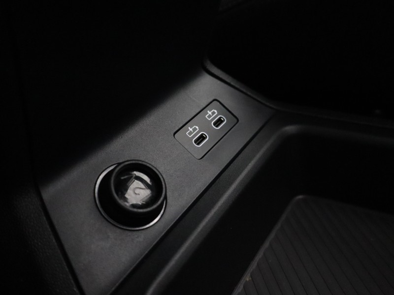 Used MINI Countryman 2025 for sale - 77079269: Photo 45