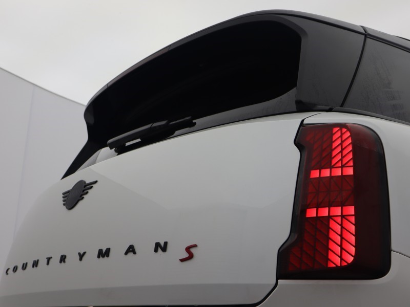 Used MINI Countryman 2025 for sale - 77079269: Photo 46