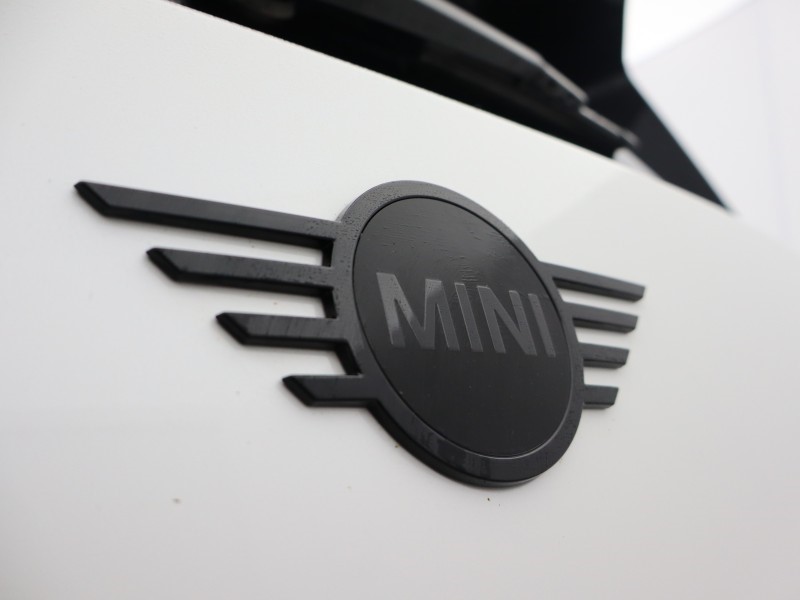 Used MINI Countryman 2025 for sale - 77079269: Photo 47
