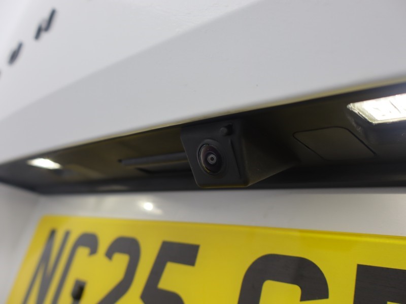 Used MINI Countryman 2025 for sale - 77079269: Photo 49