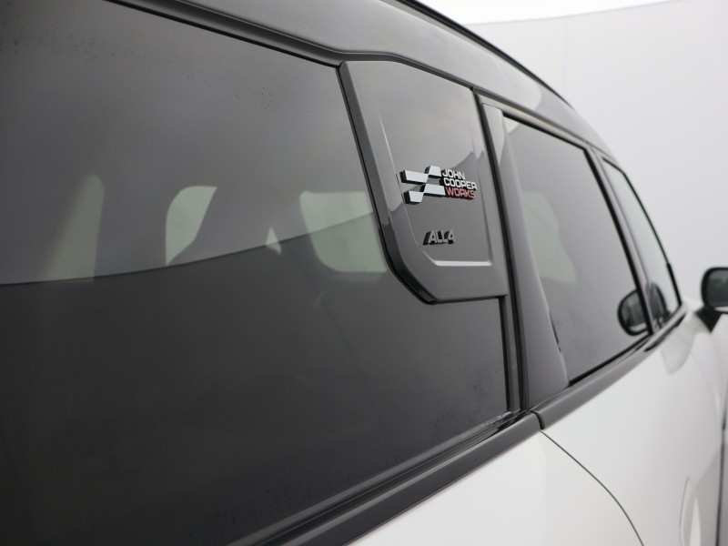 Used MINI Countryman 2025 for sale - 77079269: Photo 50