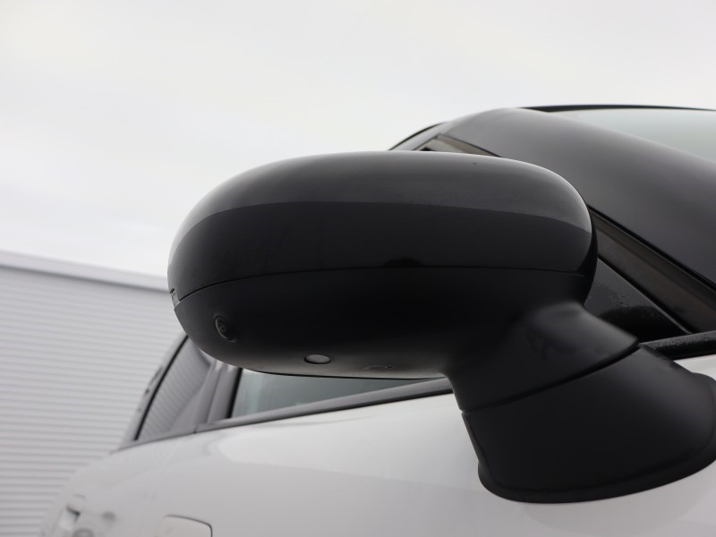 Used MINI Countryman 2025 for sale - 77079269: Photo 51