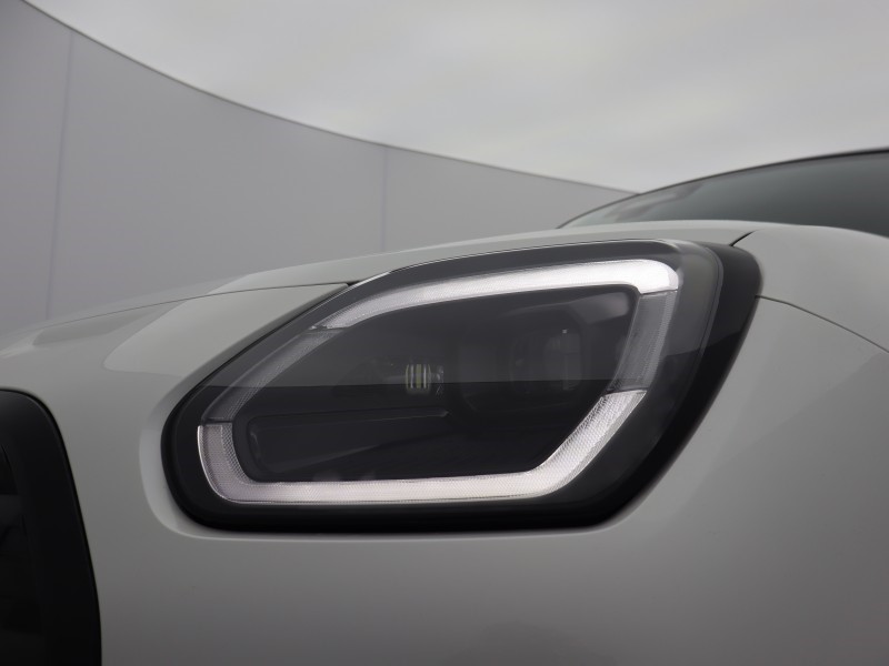 Used MINI Countryman 2025 for sale - 77079269: Photo 53