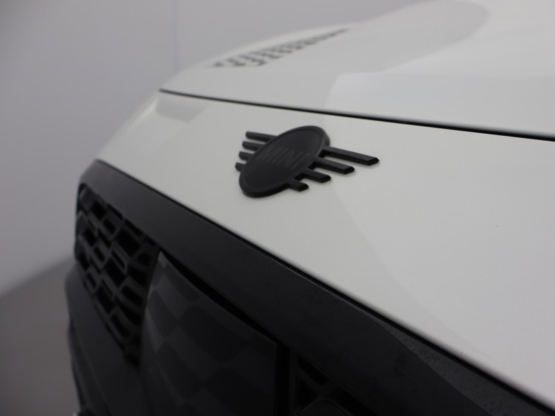 Used MINI Countryman 2025 for sale - 77079269: Photo 54