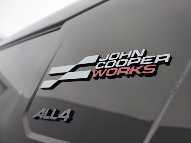Used MINI Countryman 2025 for sale - 77079269: Photo 55