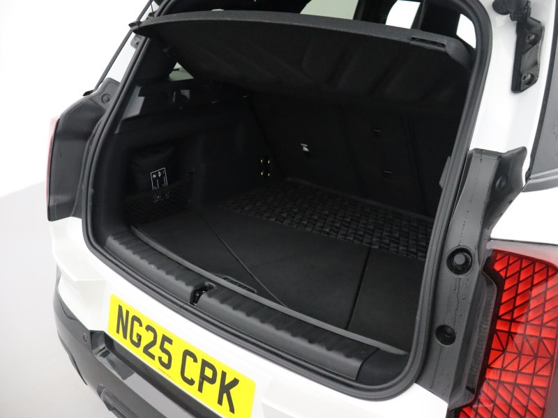 Used MINI Countryman 2025 for sale - 77079269: Photo 56