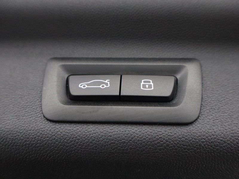 Used MINI Countryman 2025 for sale - 77079269: Photo 57