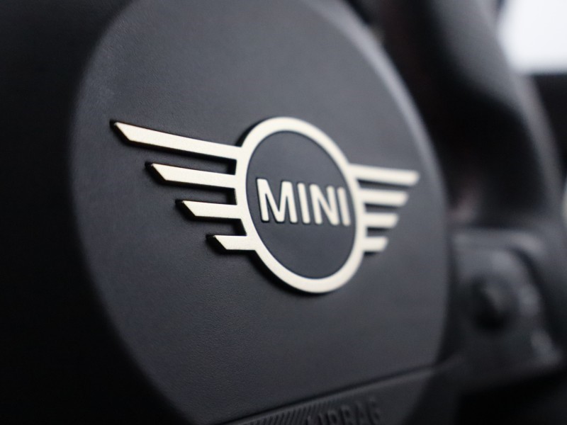 Used MINI Countryman 2025 for sale - 77079269: Photo 58