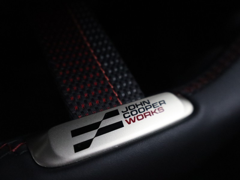 Used MINI Countryman 2025 for sale - 77079269: Photo 59