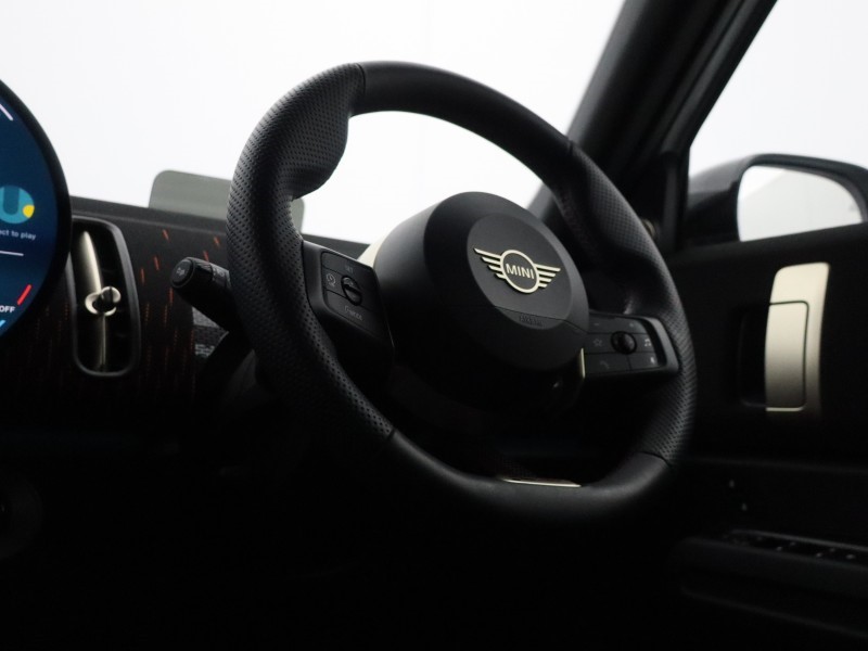 Used MINI Countryman 2025 for sale - 77079269: Photo 6