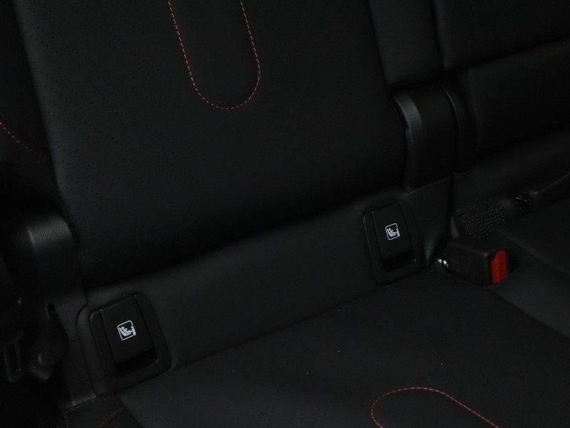 Used MINI Countryman 2025 for sale - 77079269: Photo 60