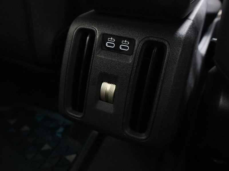 Used MINI Countryman 2025 for sale - 77079269: Photo 61