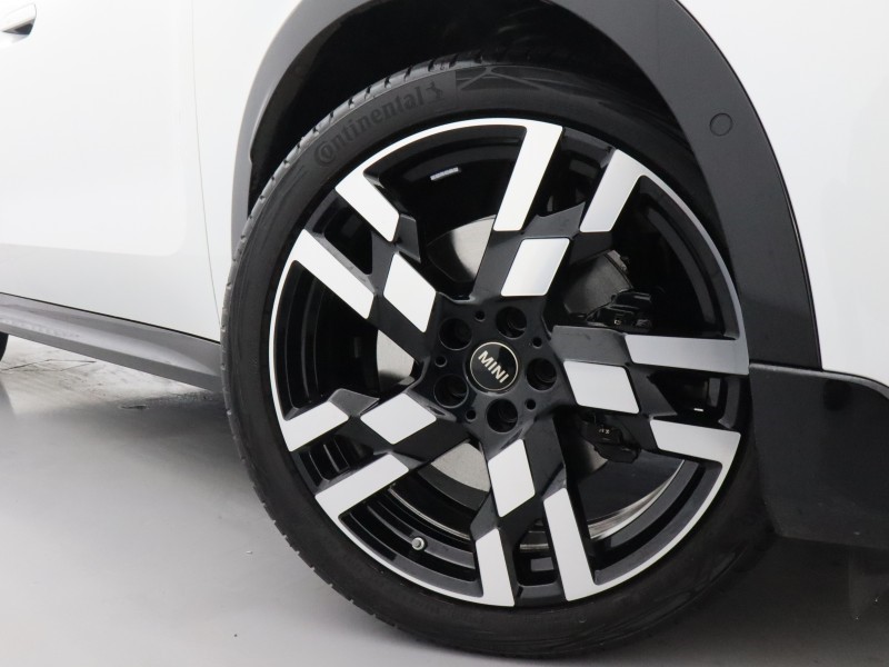 Used MINI Countryman 2025 for sale - 77079269: Photo 62