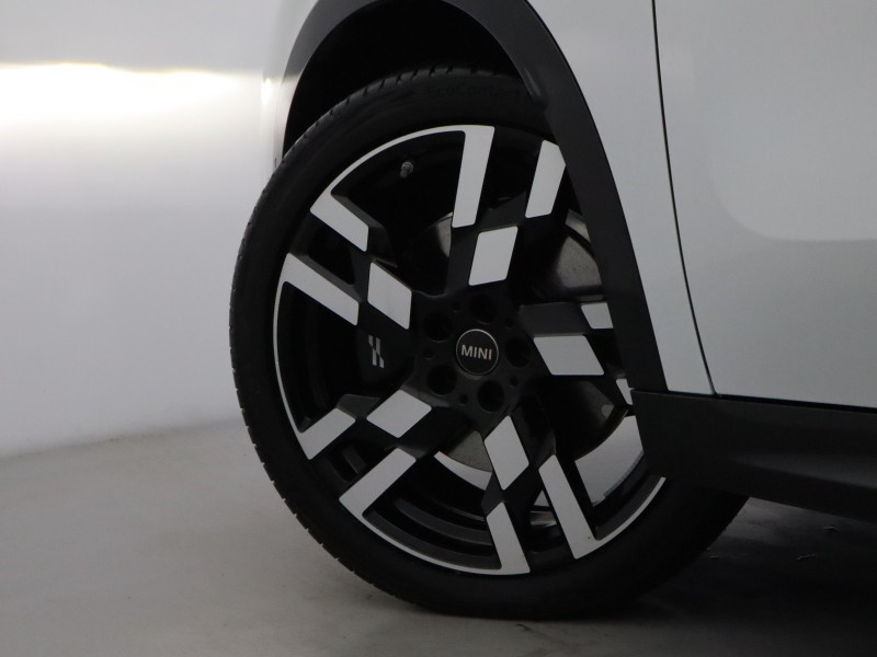 Used MINI Countryman 2025 for sale - 77079269: Photo 63