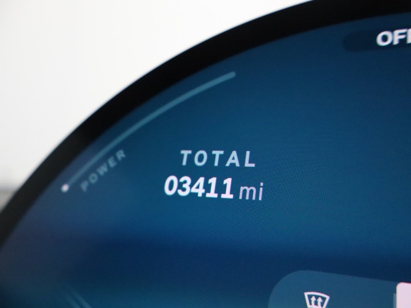 Used MINI Countryman 2025 for sale - 77079269: Photo 8