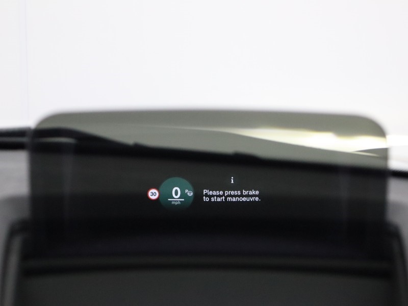 Used MINI Countryman 2025 for sale - 77079269: Photo 9