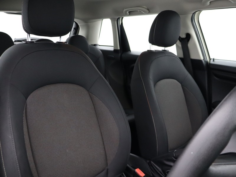 Used MINI Hatch 2018 for sale - 77679021: Photo 10