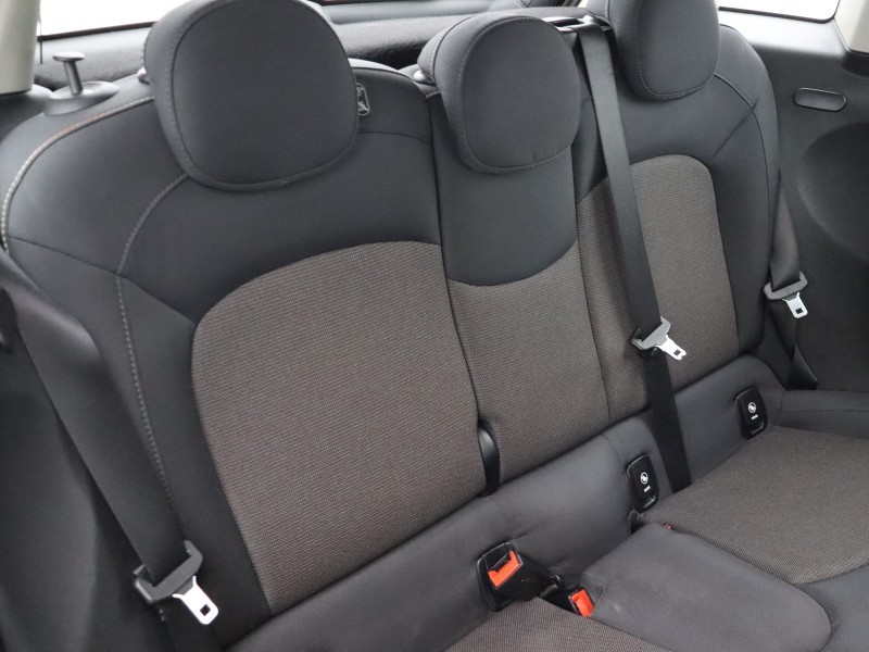 Used MINI Hatch 2018 for sale - 77679021: Photo 11