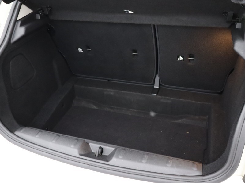 Used MINI Hatch 2018 for sale - 77679021: Photo 12