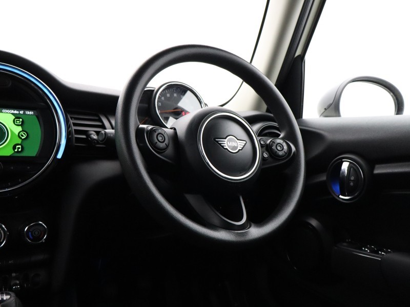 Used MINI Hatch 2018 for sale - 77679021: Photo 15